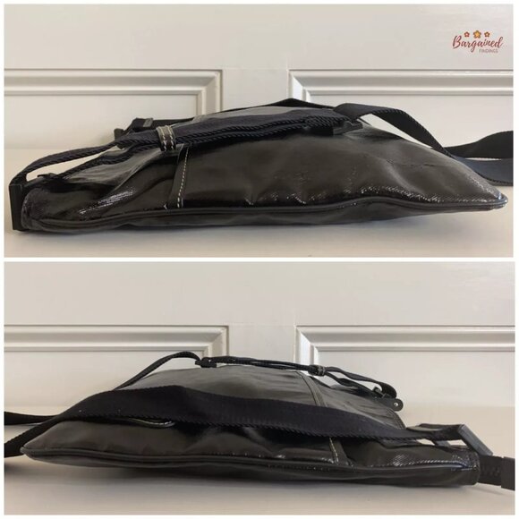 ❣️SOLD❣️ - Picture 7 of 14